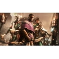 thumbnail image 4 of DRAGON AGE: THE VEILGUARD DLX (PLAYSTATION 5), 4 of 10