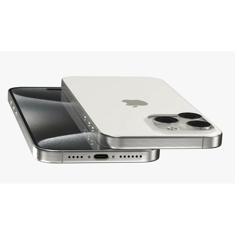 New Apple iPhone 15 Pro Max 512 GB Gray in Ikeja - Mobile Phones, Cee-  Gadgets