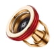 thumbnail image 5 of Antirreflujo de drenaje Anillo de sellado de silicona y cobre Núcleo de drenaje Tapón de núcleo de alcantarillado Oro, 5 of 9