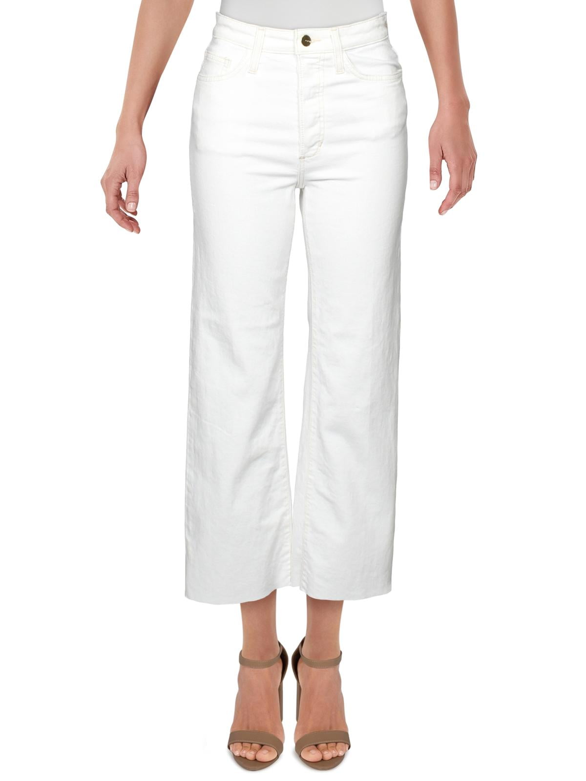 Joe's Jeans Womens Blake High Rise 