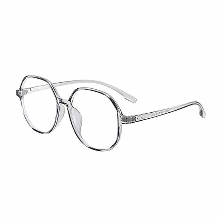 Mens sunglasses deals sales