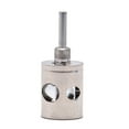 thumbnail image 4 of Handpiece  Rotor High Speed  Rotor  For Nsk Dentistry Equipment Tools   High Speed Handpiece  Rotor Dentist Rotor For Dentistry Equipment, 4 of 4