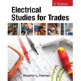thumbnail image 2 of Electrical Studies for Trades, 2 of 2