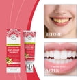 thumbnail image 4 of Fresh Breath Toothpaste, Gentle Toothpaste for Sensitive Teeth, Complete Care Toothpaste with Unique Texture, 4 of 7