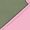 5-Light Green, variant on Cancer Shirts for Women Short Sleeve Crewneck Pink Ribbon Graphic Tees Cancer Awareness Shirt