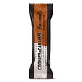 thumbnail image 4 of (3 pack) Barebells Protein Bars with 20g High Protein, 1.9oz Bars, Cookies & Caramel - 4 Count, 4 of 10