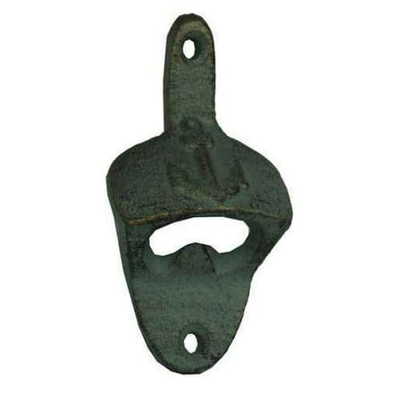 Longshore Tides Tullia Decorative Anchor Wall Mounted Bottle Opener Inspiration Decorative Wall Mount Bottle Opener Longshore Tides Tullia Decorative Anchor Wall Mounted Bottle Opener Inspiration Decorative Wall Mount Bottle Opener