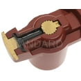 thumbnail image 4 of Standard Ignition Distributor Rotor, 4 of 4