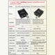 thumbnail image 4 of XY-C50L 50Wx2 Amplificador digital Control de aplicación Módulo de audio compatible con Bluetooth, 4 of 9