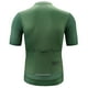 thumbnail image 5 of RION Camiseta de ciclismo para hombre, camisetas de ciclismo de montaña MTB, ropa de ciclismo de carretera para hombre, maillot, jersey, ropa de verano, ropa de ciclismo, 5 of 5