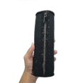 thumbnail image 3 of Simple Pencil Case Made Of , Durable, Color-coordinated Design, 3 of 5