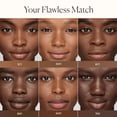 thumbnail image 4 of Corrector Laura Mercier Real Flawless Waterproof 6N1 Deep, 4 of 9
