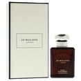thumbnail image 3 of Jo Malone Hinoki and Cedarwood Intense , 1.7 oz Cologne Spray, 3 of 6