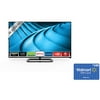 VIZIO P502ui-B1E 50" 4K Ultra HD 120Hz Full-Array LED Smart TV with Bonus $100 Wal-Mart Gift Card
