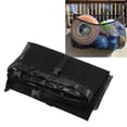 thumbnail image 1 of Pool Toy Storage Bag, Convenient Float Mesh Organizer Heavy Duty Adjustable  For Patio For Gym For Fence, 1 of 8