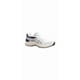 thumbnail image 4 of ASICS GT-2160 White Piedmont Grey Mens Sizes 1203A275-105 BRAND NEW SIZE 7.5, 4 of 5