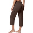 thumbnail image 5 of Certgust Hot Sales Under $25 Leggings for Women High Waisted Leggings for Women Tummy Control Soft Yoga Pants for Running Cycling Workout, 5 of 6