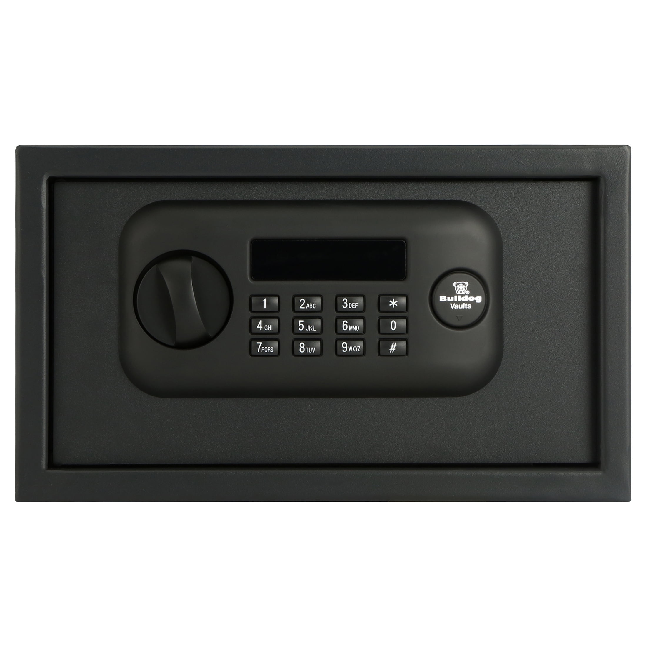 8bc54c84-9325-4787-b7a7-