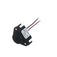 thumbnail image 4 of Blodgett Buzzer, Remote 53759 - Genuine OEM Replacement Part, 4 of 4
