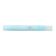 thumbnail image 4 of Vogacara Removedor de esmalte de uñas Nail Art Painting Removal Pen Lápiz de limpieza Herramienta de manicura pedicura, azul claro Type1 NO1 Vogacara CBP153838, 4 of 6