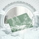 thumbnail image 4 of Pillow Cases Pack, Envelope Closure, Soft Brushed Microfiber, Shrinkage And Fade Resistants, Pillow Covers 20 X 30 Inches, Double-sided Velvet Thick Solid Color Envelope Pillowcase 51x76cm 2pcs Green, 4 of 6