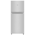 thumbnail image 1 of Refrigerador Whirlpool  WT-1231D Acero inoxidable, 1 of 2