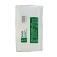 thumbnail image 3 of Select Adult Incontinence Brief XL Heavy Absorbency Full Fit, 2635, Heavy, 64 Ct, 3 of 5