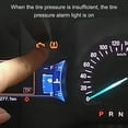 thumbnail image 5 of Tpms Réinitialisation Capteur de Pression des Pneus Universel Outil de Réapprentissage Noir, 5 of 5