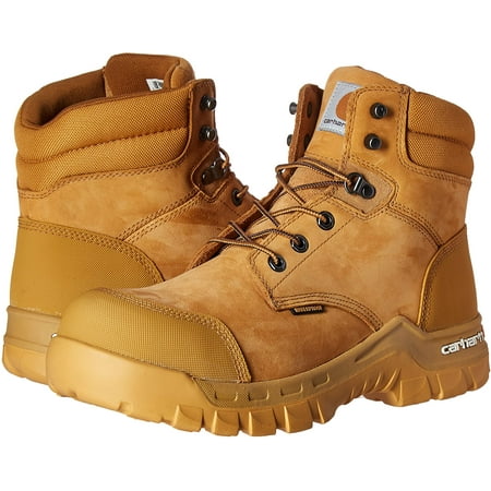 carhartt cmf6356