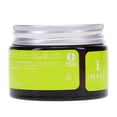 thumbnail image 5 of IMAGE Skincare BIOME+ Smoothing Cloud Creme 1.7 oz, 5 of 8