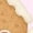AD-Pink, variant on Inktastic Gingerbread House and Cookies Christmas Decor Boys or Girls Toddler T-Shirt
