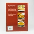 thumbnail image 2 of Sweet Potatoes Cookbook (Hardcover), 2 of 2