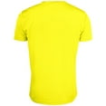 thumbnail image 2 of Clique Mens Active T-Shirt, 2 of 4