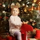 thumbnail image 4 of Christmas Digital Decoration Headband Years Eve Headpiece Adorable Sequined Accessory For Festive Parties Celebrations, 4 of 5