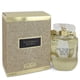 thumbnail image 1 of Victoria's Secret Angel Gold de Victoria's Secret Eau de Parfum Spray 1.7 oz Victoria's Secret Victoria's Secret, 1 of 3