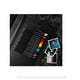 thumbnail image 5 of Colores Supersoft Faber-Castell con 50 Tonos Intensos Faber-Castell SUPERSOFT, 5 of 6