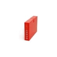 thumbnail image 1 of Perfume Gucci Rush Eau de Toilette 75 ml para mujer, 1 of 4