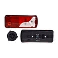 thumbnail image 1 of Calavera Crafter 2004 A 2008 Volkswagen Der DEPO ., 1 of 4