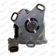 thumbnail image 3 of Ignition Distributor For Acura Integra Honda Civic Del Sol 1.8 96 to 01 TD84U, 3 of 5