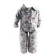 thumbnail image 1 of de con Estampado de Perro para Muñeca Estadounidense // 18 ", 1 of 6