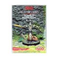 thumbnail image 1 of Figura de juguete Gale Force Nine Dungeons & Dragons Tomb of Annihilation Ras Nsi, 1 of 2
