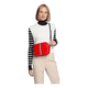 thumbnail image 1 of Bolso Crossbody Tommy Hilfiger De Lona, 1 of 4