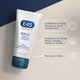 thumbnail image 5 of Crema de manos E45 Dermatológica Hidratante 50 ml, 5 of 7