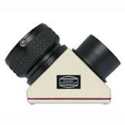 Baader Planetarium 2 ClickLock Diagonal Mirror
