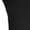 #0534-Black, variant on Womens 2 Piece Workout Sets Square Neck Crop Tank Top High Waist Biker Shorts Yoga Outfits