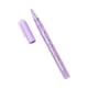 thumbnail image 3 of Bolígrafos para decoración de uñas, bolígrafos para esmalte de uñas, bolígrafos de pintura 3D para decoración de uñas, bolígrafos para esmalte de uñas, bolígrafos de secado rápido para decoración de u, 3 of 3