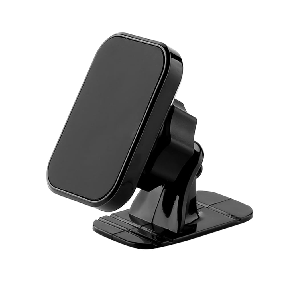 walmart phone car mount