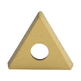 thumbnail image 2 of 10X TCMT110204 US735 Turning Tool Threading Carbide Inserts CNC Lathe Blade, 2 of 7
