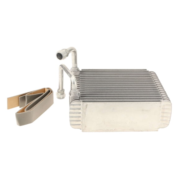 TYC A/C Evaporator Fits select: 1997-2014 FORD ECONOLINE