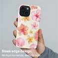 Case for iPhone 15, with MagSafe], Phone Glossy — free download